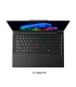 Lenovo ThinkPad T14s G7 Intel 14" Ultra 5, 32GB, 512GB SSD
