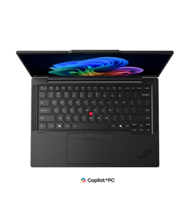 Lenovo ThinkPad T14s G7 Intel 14" Ultra 5, 32GB, 512GB SSD