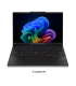 Lenovo ThinkPad T14s G7 Intel 14" Ultra 7, 32GB, 512GB SSD