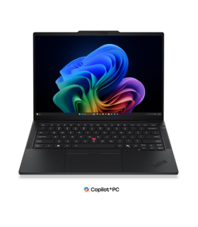 Lenovo ThinkPad T14s G7 Intel 14" Ultra 7, 32GB, 512GB SSD