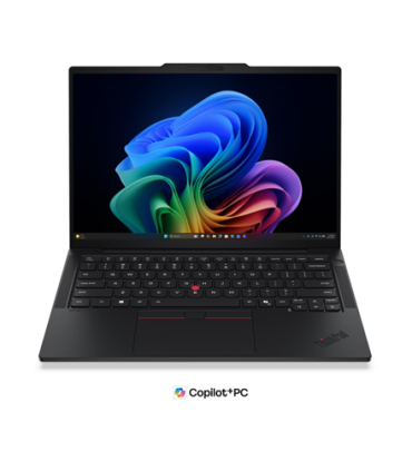 Lenovo ThinkPad T14s G7 Intel 14" Ultra 7, 32GB, 512GB SSD