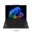 Lenovo ThinkPad T14s G7 Intel 14" Ultra 7, 32GB, 512GB SSD
