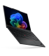 Lenovo ThinkPad T14s G7 Intel 14" Ultra 7, 32GB, 512GB SSD
