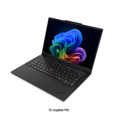 Lenovo ThinkPad T14s G7 Intel 14" Ultra 7, 32GB, 512GB SSD