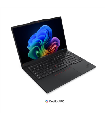 Lenovo ThinkPad T14s G7 Intel 14" Ultra 7, 32GB, 512GB SSD