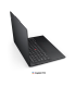 Lenovo ThinkPad T14s G7 Intel 14" Ultra 7, 32GB, 512GB SSD