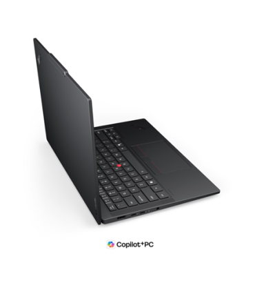 Lenovo ThinkPad T14s G7 Intel 14" Ultra 7, 32GB, 512GB SSD