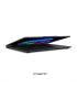 Lenovo ThinkPad T14s G7 Intel 14" Ultra 7, 32GB, 512GB SSD
