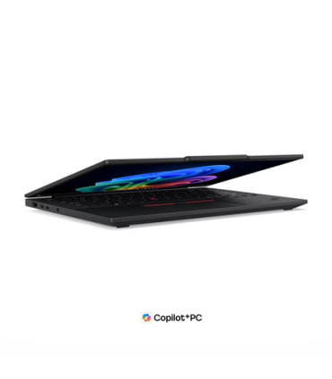 Lenovo ThinkPad T14s G7 Intel 14" Ultra 7, 32GB, 512GB SSD