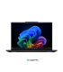 Lenovo ThinkPad T14s G7 Intel 14" Ultra 7, 32GB, 512GB SSD