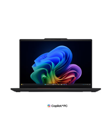 Lenovo ThinkPad T14s G7 Intel 14" Ultra 7, 32GB, 512GB SSD
