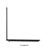 Lenovo ThinkPad T14s G7 Intel 14" Ultra 7, 32GB, 512GB SSD