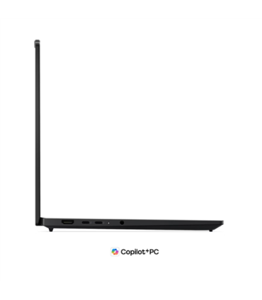 Lenovo ThinkPad T14s G7 Intel 14" Ultra 7, 32GB, 512GB SSD