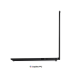 Lenovo ThinkPad T14s G7 Intel 14" Ultra 7, 32GB, 512GB SSD