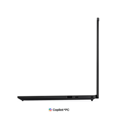 Lenovo ThinkPad T14s G7 Intel 14" Ultra 7, 32GB, 512GB SSD