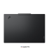 Lenovo ThinkPad T14s G7 Intel 14" Ultra 7, 32GB, 512GB SSD