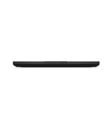 Lenovo ThinkPad P16s G5 Intel 16" Ultra 7, 32GB, 1TB SSD