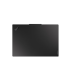 Lenovo ThinkPad P16s G5 Intel 16" Ultra 7, 32GB, 1TB SSD