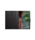 Lenovo ThinkPad P16s G5 Intel 16" Ultra 7, 32GB, 1TB SSD