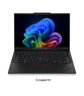 Lenovo ThinkPad T14s G7 Intel 14" Ultra 5, 32GB, 512GB SSD