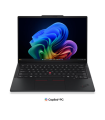 Lenovo ThinkPad T14s G7 Intel 14" Ultra 5, 32GB, 512GB SSD