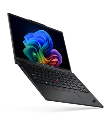 Lenovo ThinkPad T14s G7 Intel 14" Ultra 5, 32GB, 512GB SSD