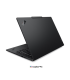 Lenovo ThinkPad T14s G7 Intel 14" Ultra 5, 32GB, 512GB SSD