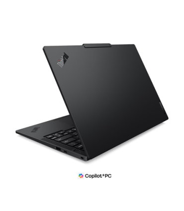 Lenovo ThinkPad T14s G7 Intel 14" Ultra 5, 32GB, 512GB SSD