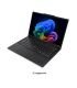 Lenovo ThinkPad T14s G7 Intel 14" Ultra 5, 32GB, 512GB SSD