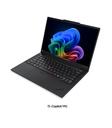 Lenovo ThinkPad T14s G7 Intel 14" Ultra 5, 32GB, 512GB SSD