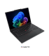 Lenovo ThinkPad T14s G7 Intel 14" Ultra 5, 32GB, 512GB SSD