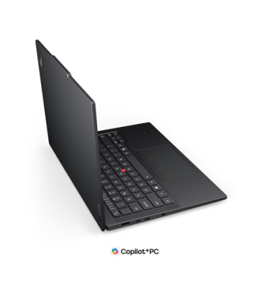 Lenovo ThinkPad T14s G7 Intel 14" Ultra 5, 32GB, 512GB SSD