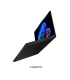 Lenovo ThinkPad T14s G7 Intel 14" Ultra 5, 32GB, 512GB SSD