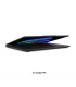 Lenovo ThinkPad T14s G7 Intel 14" Ultra 5, 32GB, 512GB SSD