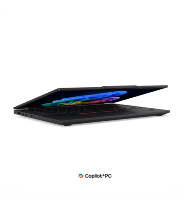 Lenovo ThinkPad T14s G7 Intel 14" Ultra 5, 32GB, 512GB SSD