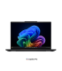Lenovo ThinkPad T14s G7 Intel 14" Ultra 5, 32GB, 512GB SSD