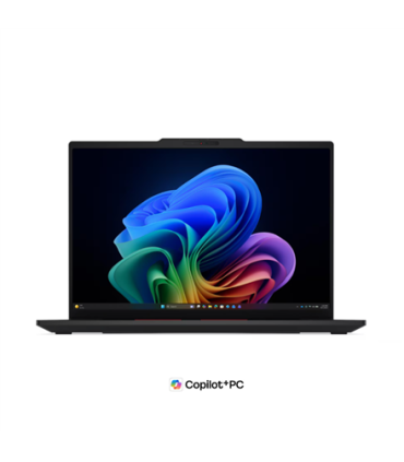 Lenovo ThinkPad T14s G7 Intel 14" Ultra 5, 32GB, 512GB SSD
