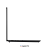 Lenovo ThinkPad T14s G7 Intel 14" Ultra 5, 32GB, 512GB SSD