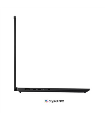 Lenovo ThinkPad T14s G7 Intel 14" Ultra 5, 32GB, 512GB SSD