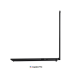 Lenovo ThinkPad T14s G7 Intel 14" Ultra 5, 32GB, 512GB SSD
