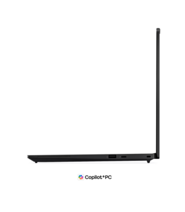 Lenovo ThinkPad T14s G7 Intel 14" Ultra 5, 32GB, 512GB SSD