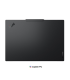 Lenovo ThinkPad T14s G7 Intel 14" Ultra 5, 32GB, 512GB SSD