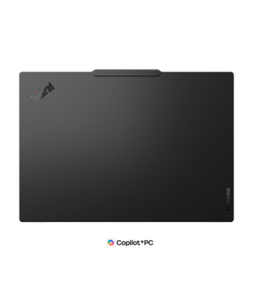 Lenovo ThinkPad T14s G7 Intel 14" Ultra 5, 32GB, 512GB SSD