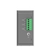 TP-LINK Switch  Omada IES208G Type L2 IES208G