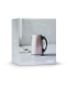 Cuisinart CPK17PIE roosa, temperatuur