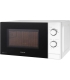 Sencor SMW1718WH