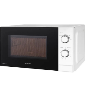 Sencor SMW1718WH
