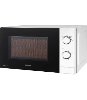 Sencor SMW1718WH
