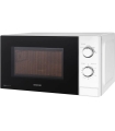 Sencor SMW1718WH