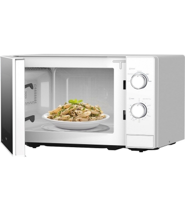 Sencor SMW1718WH